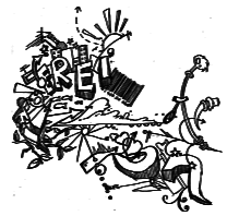 sticker_31237563_44490393
