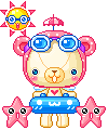 sticker_8005028_22681184