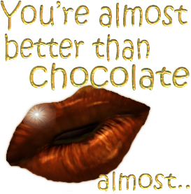 sticker_15519257_39758846