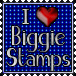 sticker_24541854_37147633