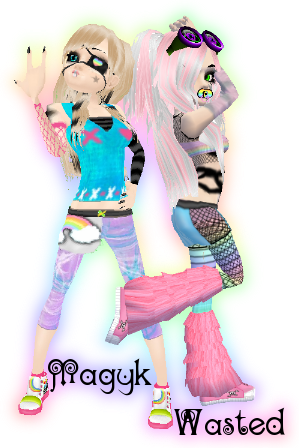 sticker_4801170_30215865