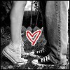 sticker_3991357_15585760