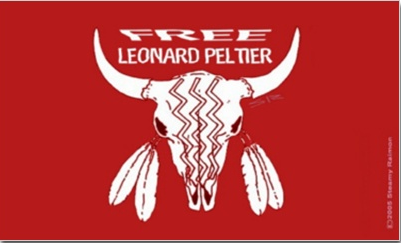 sticker_14620294_41067393