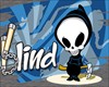sticker_25376038_34894333