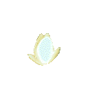 sticker_20378434_28791943