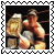 sticker_6884603_39435678