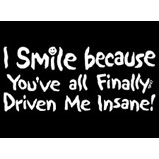 sticker_1657038_32659042