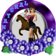 sticker_5581779_35330022