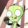 sticker_12105012_18960758