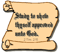 sticker_12919727_30298866