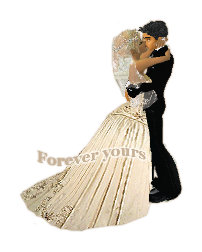 sticker_13688224_17329828