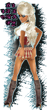 sticker_24471438_39626171