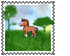 sticker_23825379_40232588