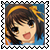 sticker_5615862_35798905