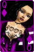 sticker_6195420_41653140