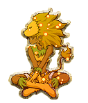 sticker_2858881_12866157