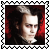 sticker_446976_34772339