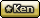 sticker_26575410_41812201