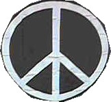 sticker_15789197_20853761