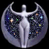 sticker_16398746_31893739