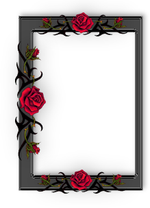 sticker_21536835_35586446