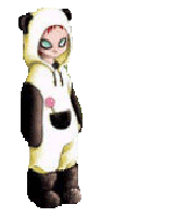 sticker_13321466_23510534
