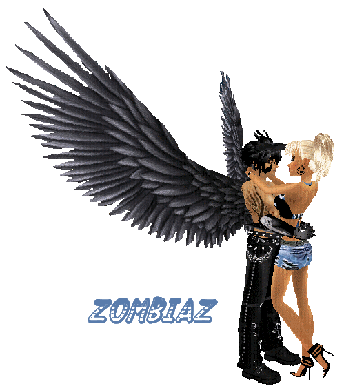sticker_15817446_35943742