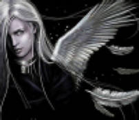 sticker_27296447_37393842