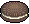 sticker_724573_663251
