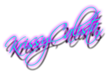 sticker_18632880_41113449