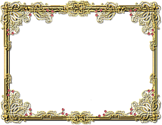 sticker_19470507_36466171