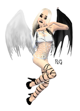 sticker_21413262_29824937