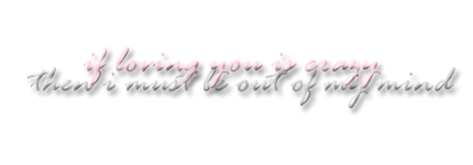 sticker_13619368_35348575