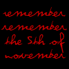 sticker_14053385_23788131