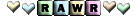 sticker_2834745_24985536