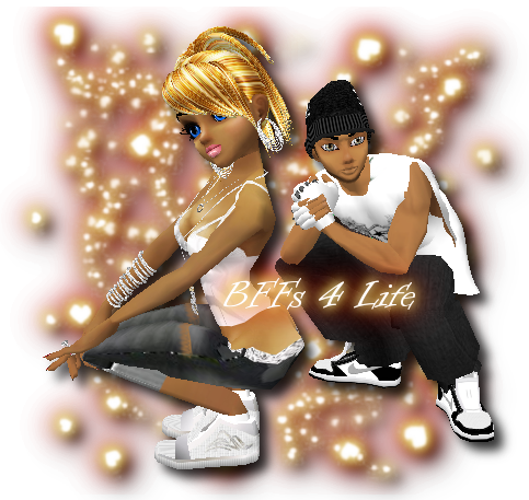 sticker_21224003_35387711