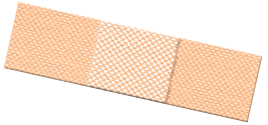 sticker_19895303_45736656