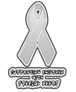sticker_6641548_13853597