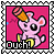 sticker_142776_22352188