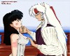 sticker_21422717_37093293