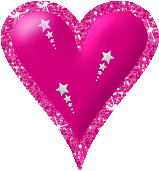 sticker_23883454_33841494