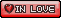 sticker_19664832_40231704
