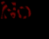 sticker_15677443_22709255