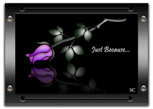 sticker_19898_47361728