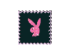 sticker_9819932_32453119