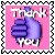sticker_10887385_25332927