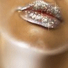 sticker_3162362_19834821