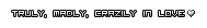 sticker_14992889_37840760