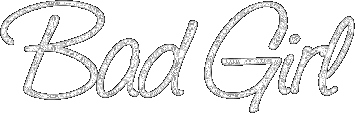 sticker_12038122_29465470