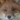sticker_6195420_42059755